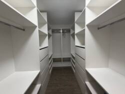 Оренда просторої 3к. квартири по вул.Глиняна - Бандери. фото 9 Оренда просторої 3к. квартири по вул.Глиняна - Бандери. фото 9