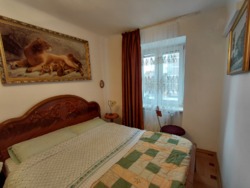 ������� � ������ 2 �� �������� �� ���. ���� ���� 10