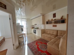 ������� � ������ 1�-������� �������� �� ���. ���������� ���� 1