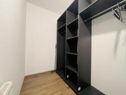 Оренда 1-кімнатної квартири по вул. Яреми фото 12 Оренда 1-кімнатної квартири по вул. Яреми фото 12