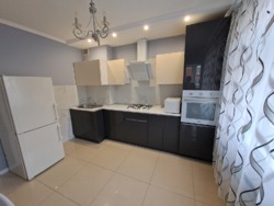 ������ 1� �������� ����������� 4�. ����� � �������, ��� ������ ���� 33