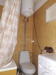 ������ 1 ������� �������� �� ���. �������. ����� ������. �.��������. ���� 8