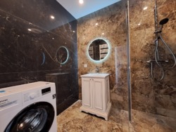 Оренда 1 кім квартири з підземним паркінгом, ЖК Панорама фото 9 Оренда 1 кім квартири з підземним паркінгом, ЖК Панорама фото 9