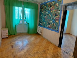 ������ 4�� �������� ���� 16