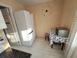 ������ 1� �������� �� ���.�����������, ������ ����������. ���� 3