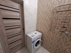 ������ 1�� �������� �� ���.�������, ������. �������� ���� 13