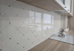 Оренда сучасної двокімнатної квартири в прицентральній частині міста фото 8 Оренда сучасної двокімнатної квартири в прицентральній частині міста фото 8