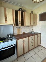 ������ 2 ������� ��������� �.��������� ���.�������� ���� 7