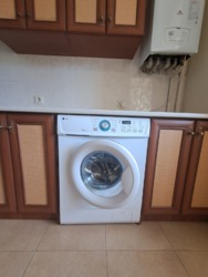 ������������ ������ ������� 1� �������� �� ������ �������� ���� 5