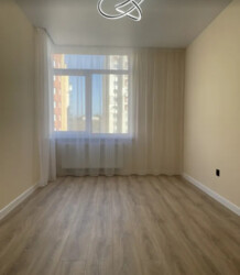 ������ 3�. �������� �� ���.�������. ���� 3