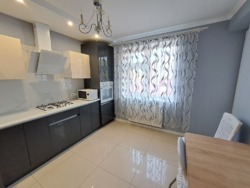 ������ 1� �������� ����������� 4�. ����� � �������, ��� ������ ���� 32