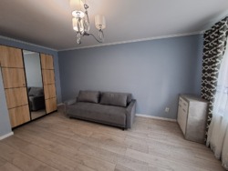 ������ 1� �������� ����������� 4�. ����� � �������, ��� ������ ���� 30