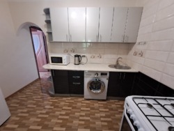 ������ 2�� �������� �� ���. ��'����, ������.�������� ���� 11