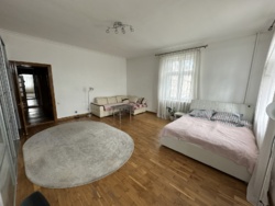 ������� � ������ ���������� �������� � ����� ����. ���� 1