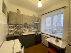 ������� � ������ 2-������� �������� � �. ���������, ���. ������ ������� ���� 11