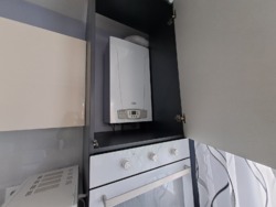 ������ 1� �������� ����������� 4�. ����� � �������, ��� ������ ���� 19