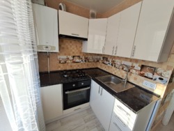 ������ 1� �������� �� ���.�����������, ������ ����������. ���� 2