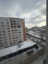 ������� � ������ ���������� �������� �� ����� ������. ���� 15