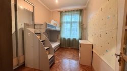 ������� � ������ ���������� �������� � ����� ����. ���� 6