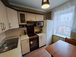 ������ 1 �� �������� �� ���. �����������, ������. �������� ���� 1