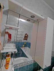 ������� � ������ 2 �� �������� �� ���. ���� ���� 5