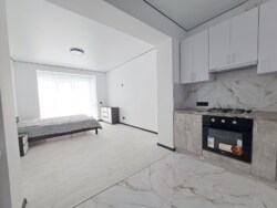 ������ 1 ��.�������� �� ���.��'����. ������. �������� ���� 2