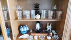 ������� � ������ 2 �� �������� �� ���. ���� ���� 24