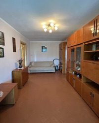 ������ 2 ������� ��������� �.��������� ���.�������� ���� 3