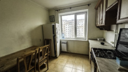 ������� � ������ �������� �������� �����. ���� 10