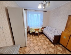 ������ 1 �� �������� �� ������ ��������, ������.�������� ���� 2