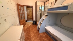 ������� � ������ ���������� �������� � ����� ����. ���� 7