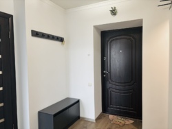 Оренда 1-кімнатної квартири по вул. Яреми фото 3 Оренда 1-кімнатної квартири по вул. Яреми фото 3