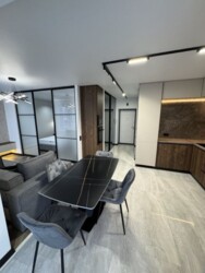 Оренда сучасної квартири в старому парку, ПЕРША ЗДАЧА. фото 1 Оренда сучасної квартири в старому парку, ПЕРША ЗДАЧА. фото 1