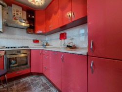 ������� � ������ 2 �� �������� �� ���. ���� ���� 19