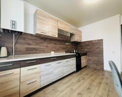 Оренда 1-кімнатної квартири по вул. Яреми фото 14 Оренда 1-кімнатної квартири по вул. Яреми фото 14