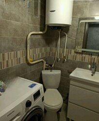 ������ 1 ������� �������� �� ���.������������, ������.�������� ���� 5