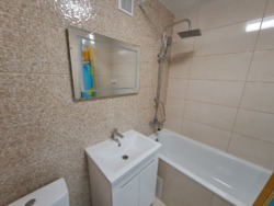 ������ 1� �������� �� ���. �����, ���.�������� ���� 12