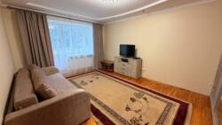 ������ 2 ��� �������� �� ���.�����������, ������.�������� ���� 5