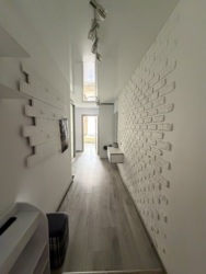 ������� � ������ ������ �� �������� �������� �� ���.��������. ���� 5