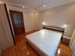 ������ 2 ��� �������� �� ���.�����������, ������.�������� ���� 20