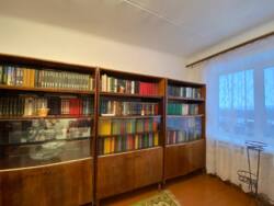 ������� � ������ 2-������� �������� � �. ���������, ���. ������ ������� ���� 7