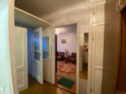 ������� � ������ 2-������� �������� � �. ���������, ���. ������ ������� ���� 2