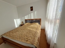 ������� � ������ 1�-������� �������� �� ���. ���������� ���� 6