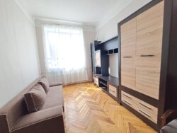 Оренда 2 км.квартири у Центрі міста по вул.Замкова. фото 3 Оренда 2 км.квартири у Центрі міста по вул.Замкова. фото 3