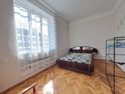 Оренда 2 км.квартири у Центрі міста по вул.Замкова. фото 8 Оренда 2 км.квартири у Центрі міста по вул.Замкова. фото 8