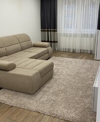 Орендв 1 кімнатної квартири просп. Злуки фото 5 Орендв 1 кімнатної квартири просп. Злуки фото 5