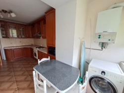 Оренда 1км квартири по вул. Вільхова, Новий Світ.Тернопіль фото 3 Оренда 1км квартири по вул. Вільхова, Новий Світ.Тернопіль фото 3