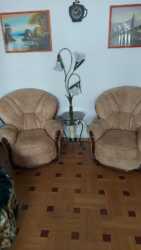 ������� � ������ 2 �� �������� �� ���. ���� ���� 25