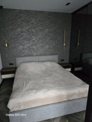 Оренда сучасної квартири в старому парку, ПЕРША ЗДАЧА. фото 15 Оренда сучасної квартири в старому парку, ПЕРША ЗДАЧА. фото 15