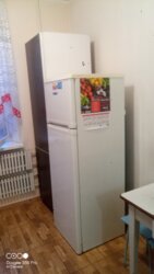  2   .  , ,   2